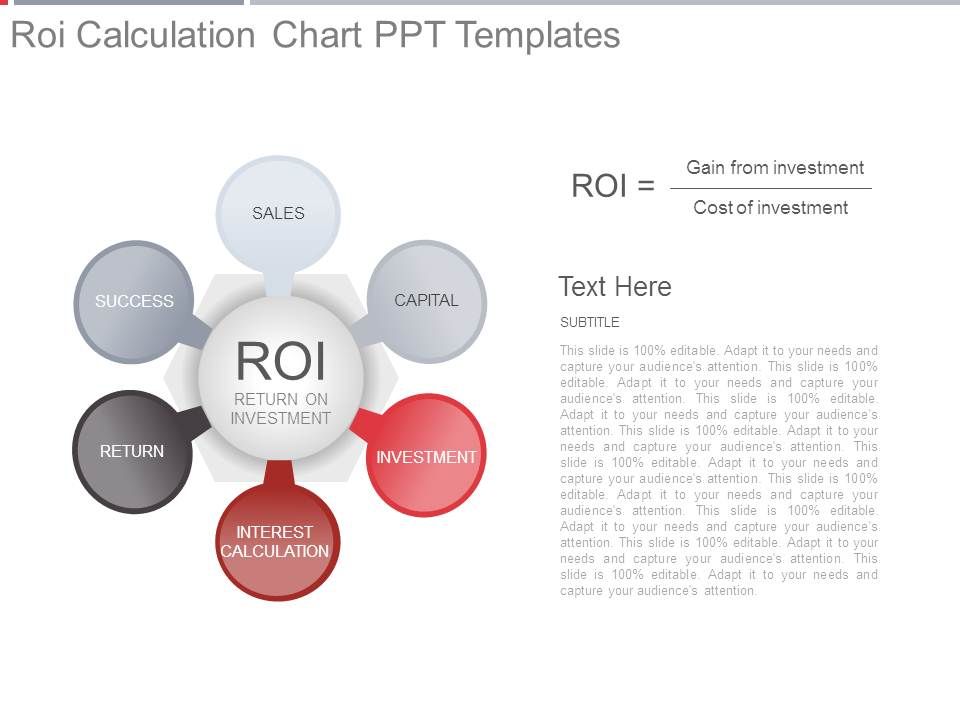 Roi_Calculation_Chart_Ppt_Templates_1.jpg