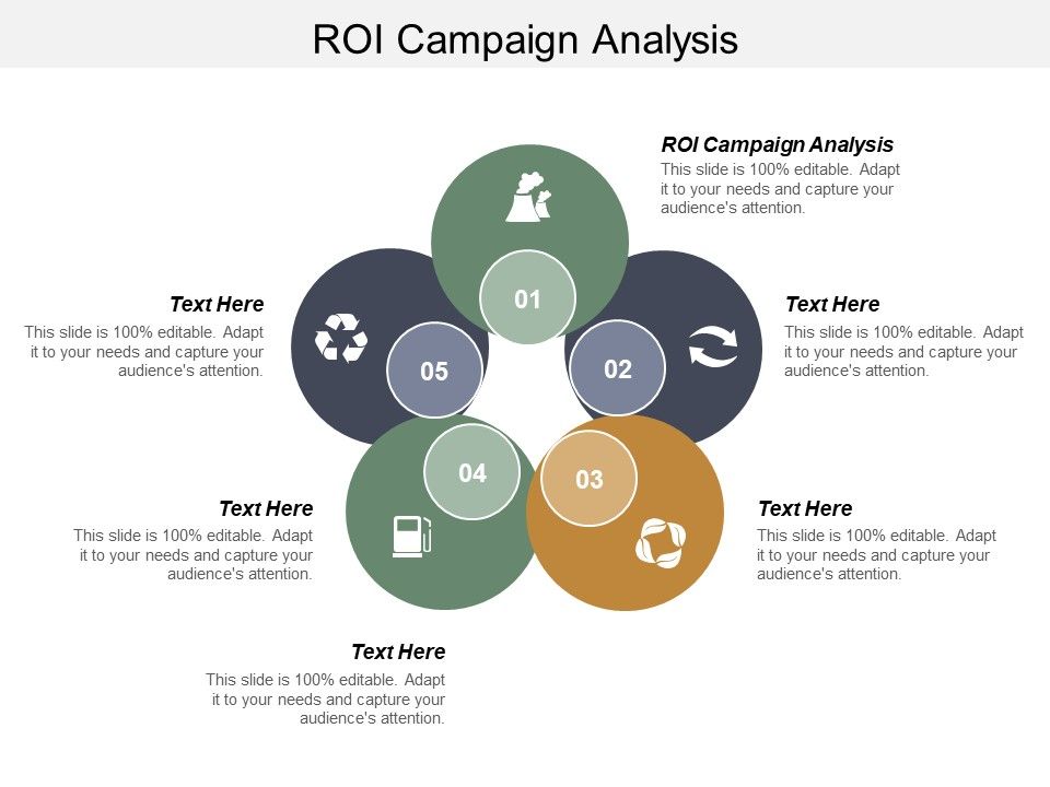 Roi_Campaign_Analysis_Ppt_PowerPoint_Presentation_File_Summary_Cpb_Slide_1.jpg