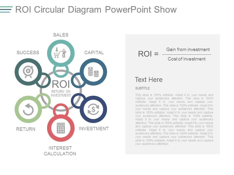Roi_Circular_Diagram_Powerpoint_Show_1.jpg