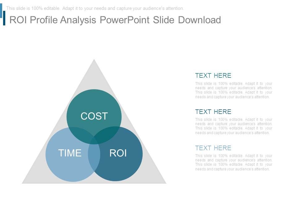 Roi_Profile_Analysis_Powerpoint_Slide_Download_1.jpg