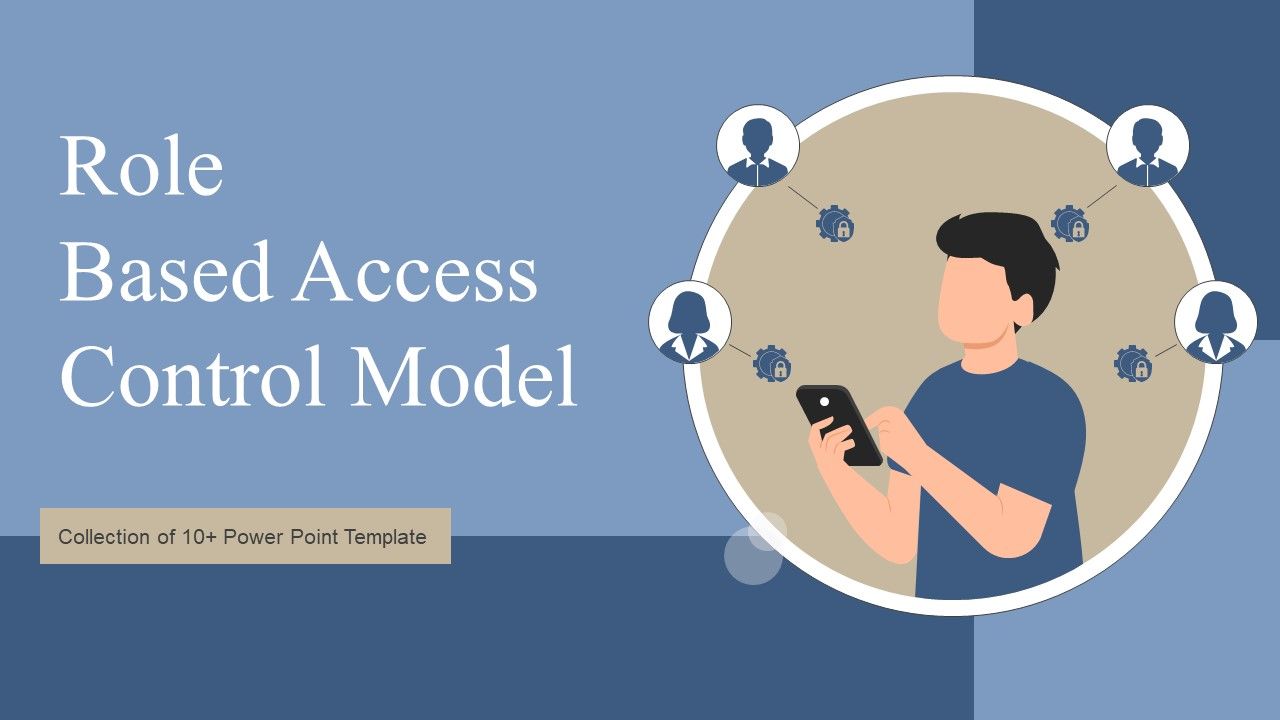 Role_Based_Access_Control_Model_Ppt_PowerPoint_Presentation_Complete_Deck_With_Slides_Slide_1.jpg