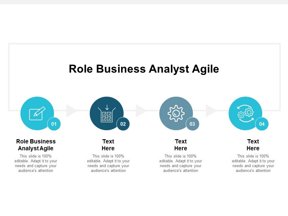 Role_Business_Analyst_Agile_Ppt_PowerPoint_Presentation_Slides_Themes_Cpb_Slide_1.jpg
