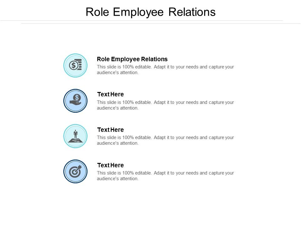 Role_Employee_Relations_Ppt_PowerPoint_Presentation_Infographic_Template_Tips_Cpb_Slide_1.jpg