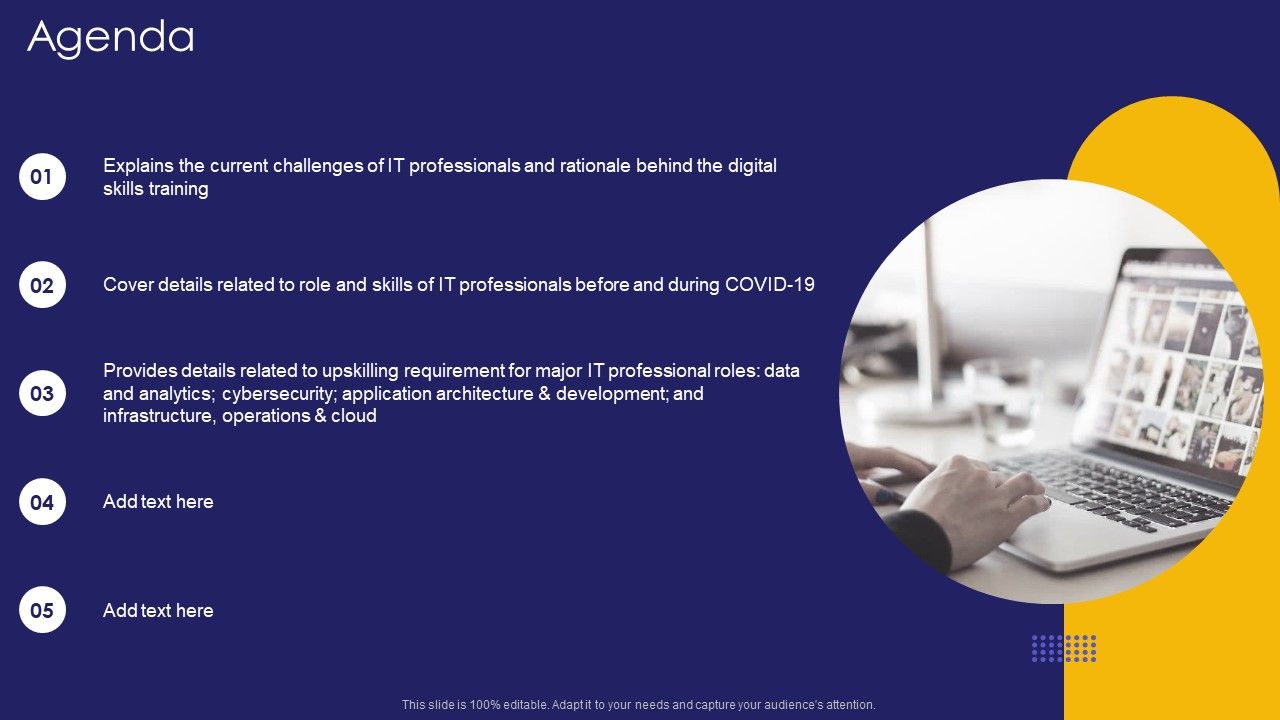 Role_IT_Team_Digital_Transformation_Agenda_Microsoft_PDF_Slide_1.jpg