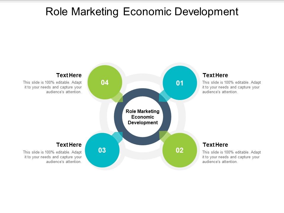 Role_Marketing_Economic_Development_Ppt_PowerPoint_Presentation_Model_Graphics_Tutorials_Cpb_Slide_1.jpg