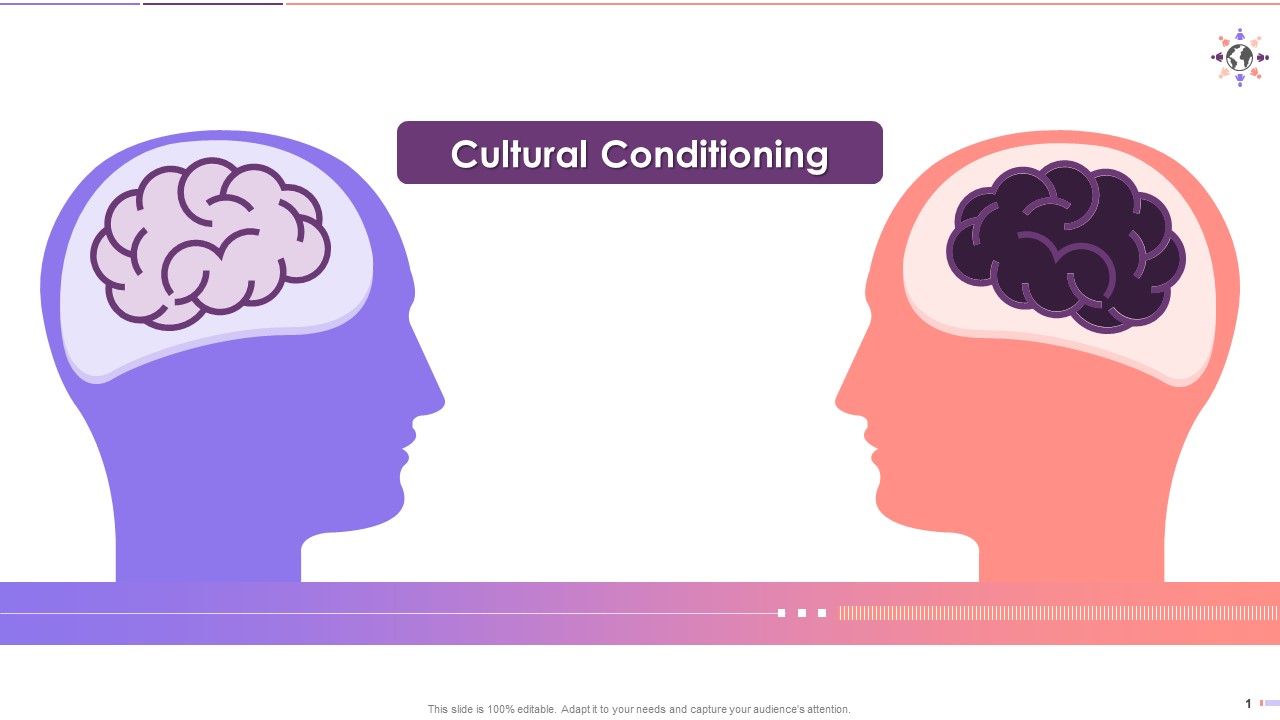 Role_Of_Cultural_Groups_In_Bias_Development_Training_Ppt_Slide_1.jpg