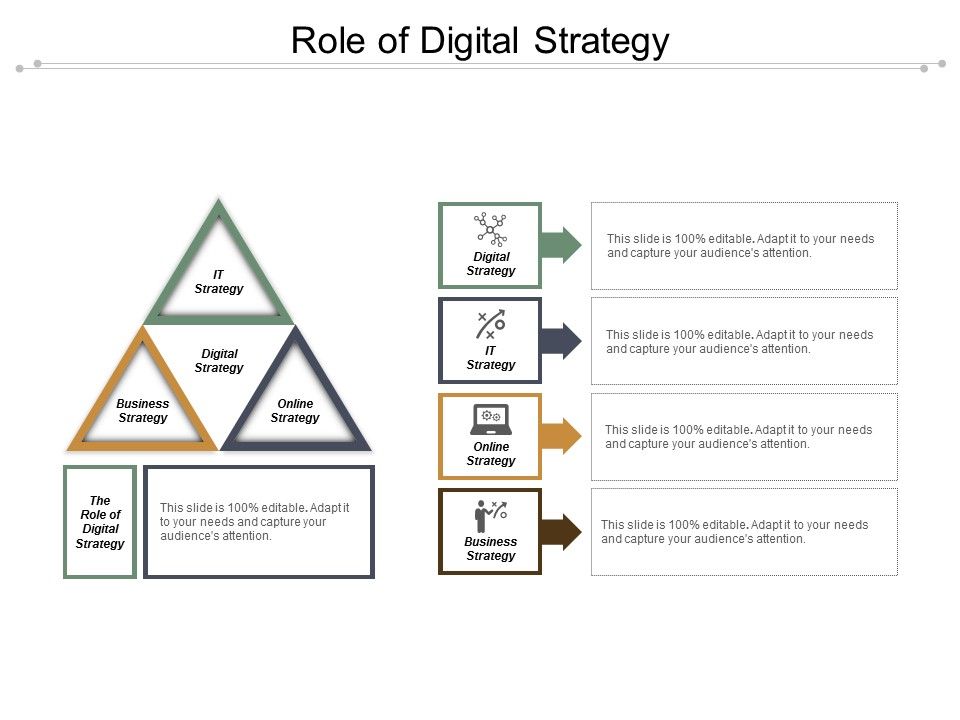 Role_Of_Digital_Strategy_Ppt_PowerPoint_Presentation_Portfolio_Mockup_Slide_1.jpg