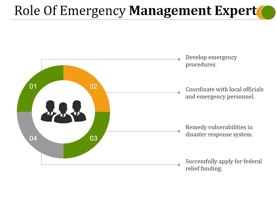 Role_Of_Emergency_Management_Expert_Ppt_PowerPoint_Presentation_Model_Slide_1.jpg
