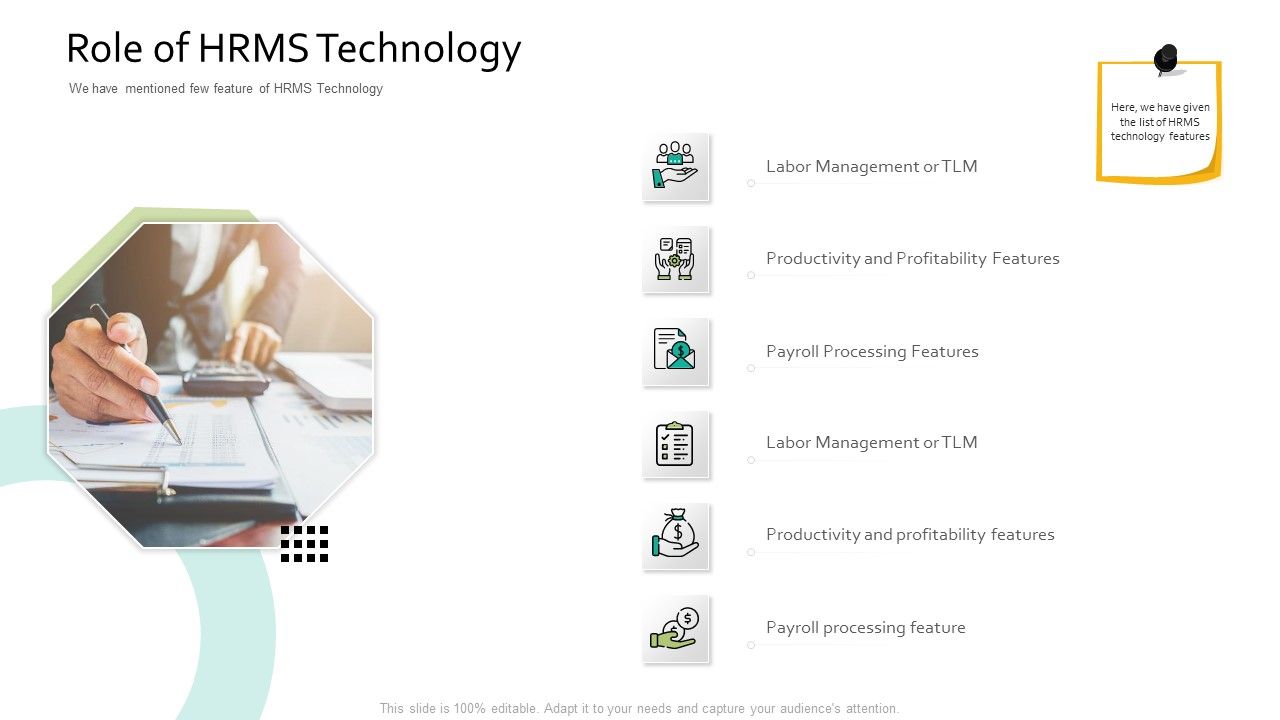 Role_Of_HRMS_Technology_Human_Resource_Information_System_For_Organizational_Effectiveness_Structure_PDF_Slide_1.jpg