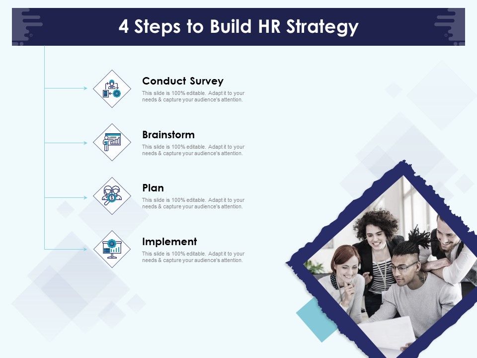 Role_Of_Human_Resource_In_Workplace_Culture_4_Steps_To_Build_HR_Strategy_Introduction_PDF_Slide_1.jpg