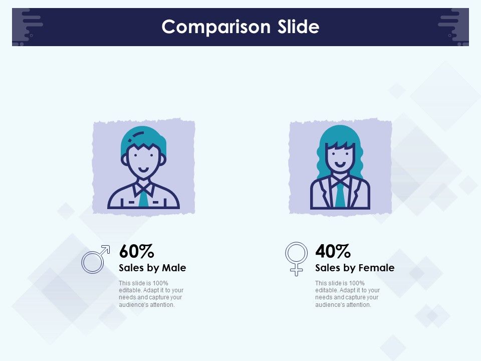 Role_Of_Human_Resource_In_Workplace_Culture_Comparison_Slide_Structure_PDF_Slide_1.jpg