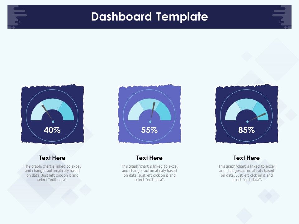 Role_Of_Human_Resource_In_Workplace_Culture_Dashboard_Template_Background_PDF_Slide_1.jpg