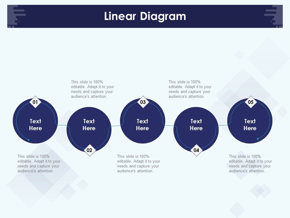 Role_Of_Human_Resource_In_Workplace_Culture_Linear_Diagram_Sample_PDF_Slide_1.jpg