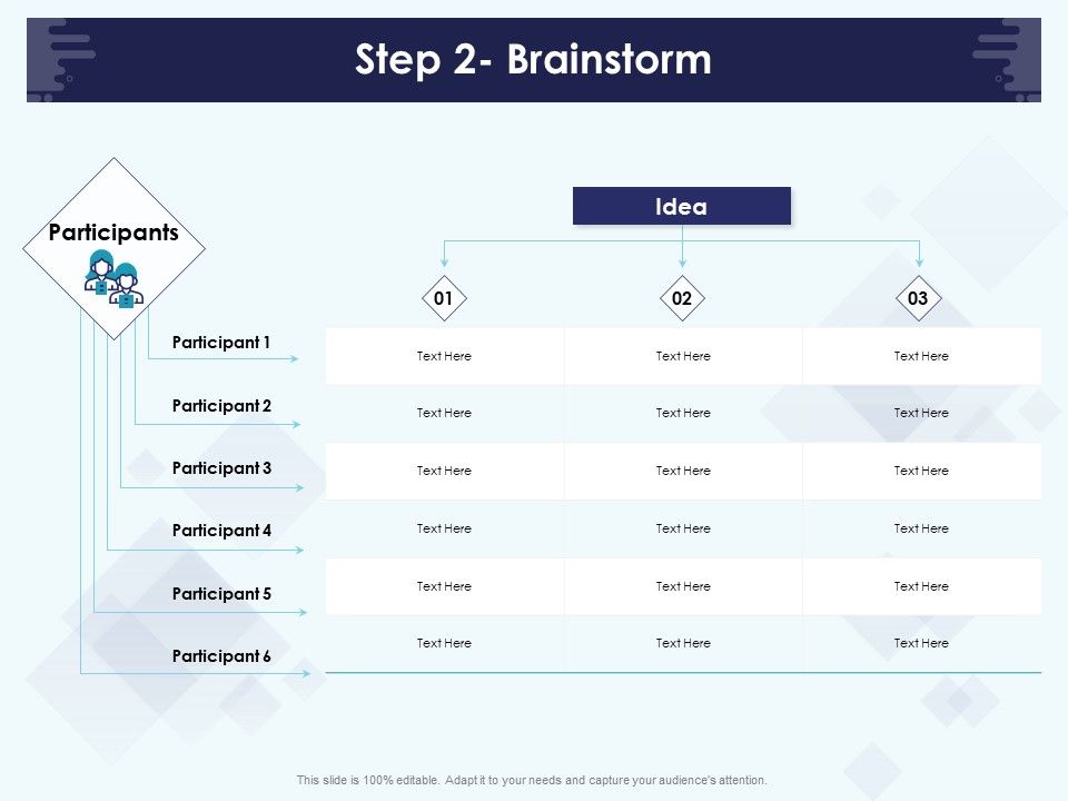 Role_Of_Human_Resource_In_Workplace_Culture_Step_2_Brainstorm_Slides_PDF_Slide_1.jpg