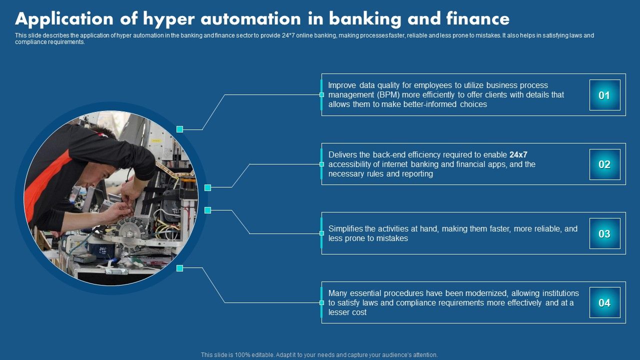 Role_Of_Hyperautomation_In_Redefining_Business_Application_Of_Hyper_Automation_Elements_PDF_Slide_1.jpg