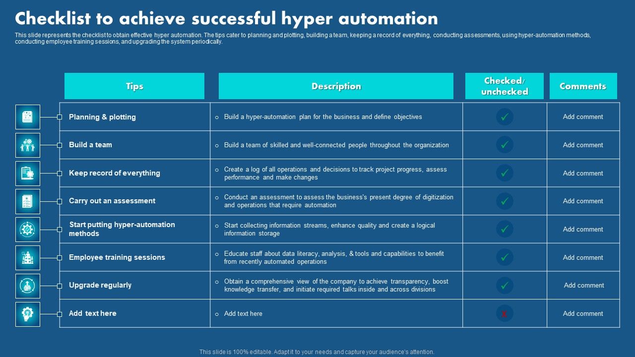 Role_Of_Hyperautomation_In_Redefining_Business_Checklist_To_Achieve_Successful_Download_PDF_Slide_1.jpg