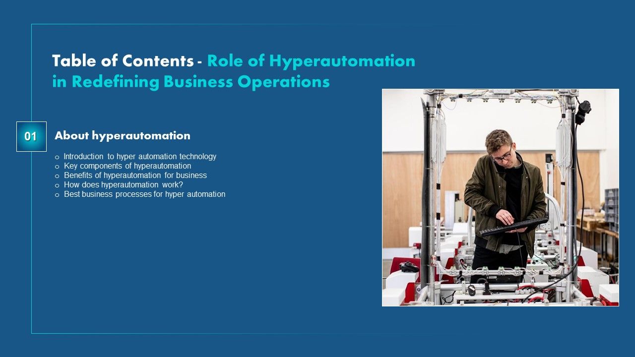 Role_Of_Hyperautomation_In_Redefining_Business_Operations_Table_Of_Contents_Guidelines_PDF_Slide_1.jpg