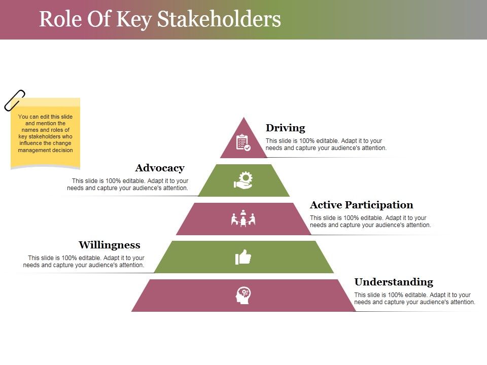 Role_Of_Key_Stakeholders_Ppt_PowerPoint_Presentation_Professional_Information_Slide_1.jpg