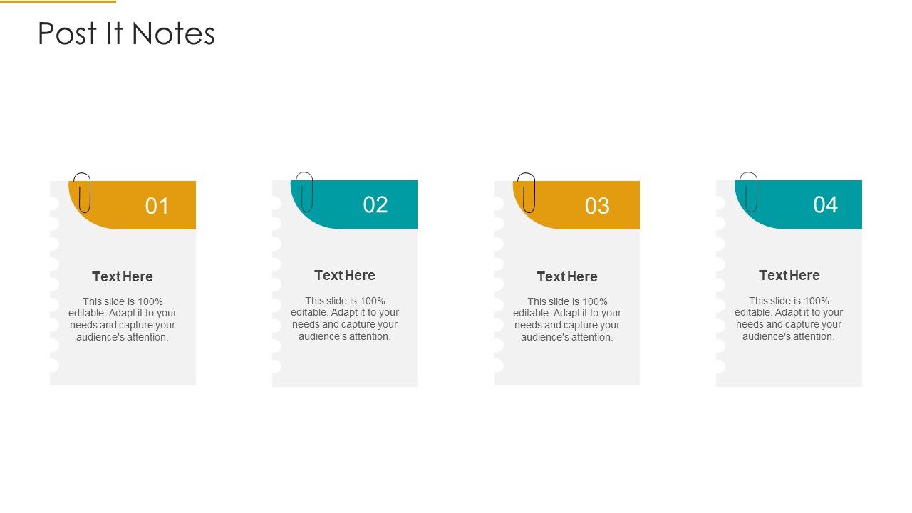Role_Of_Logistics_Strategy_In_Production_Post_It_Notes_Infographics_PDF_Slide_1.jpg