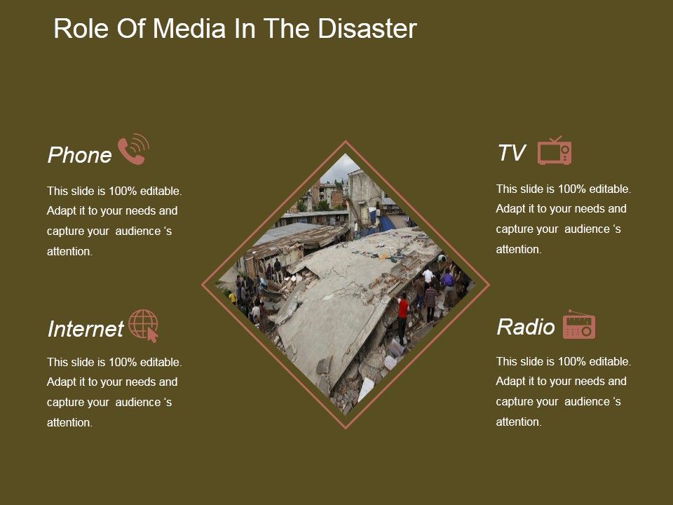 Role_Of_Media_In_The_Disaster_Ppt_PowerPoint_Presentation_Designs_Download_Slide_1.jpg