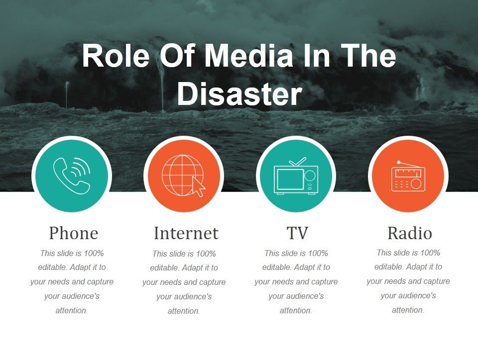 Role_Of_Media_In_The_Disaster_Ppt_PowerPoint_Presentation_Infographic_Template_Slide_1.jpg