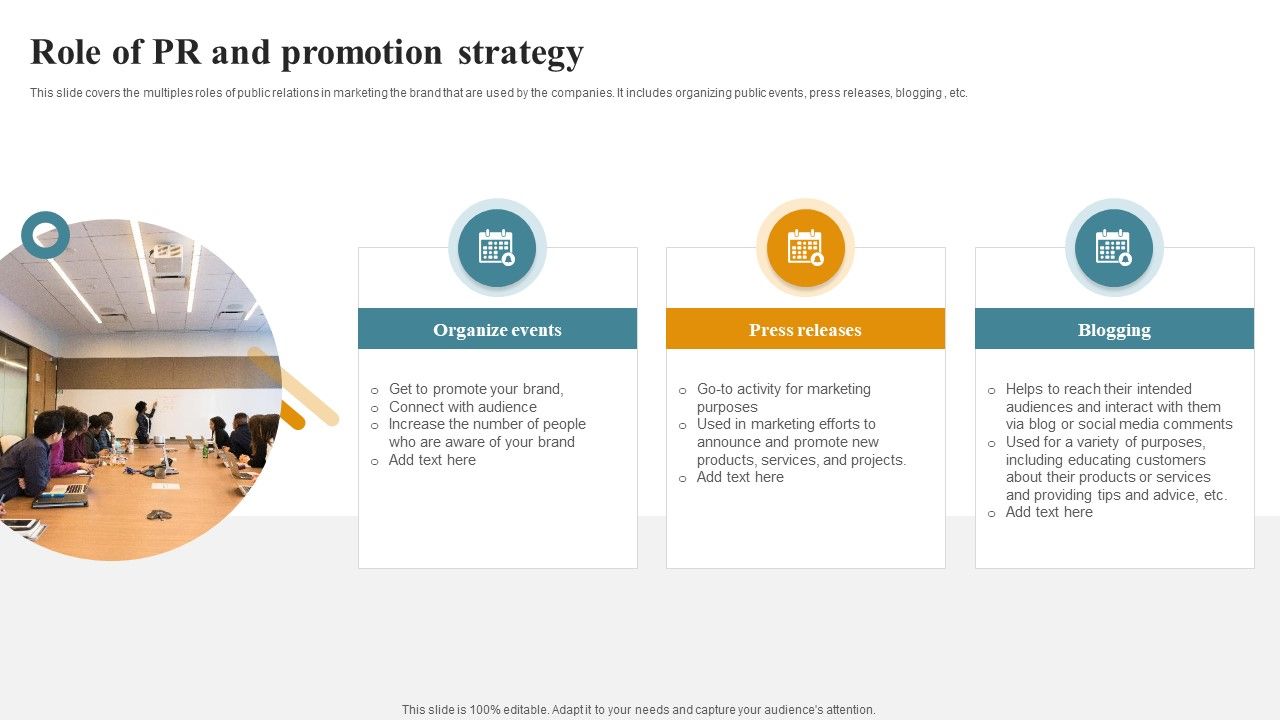 Role_Of_PR_And_Promotion_Strategy_Microsoft_PDF_Slide_1.jpg