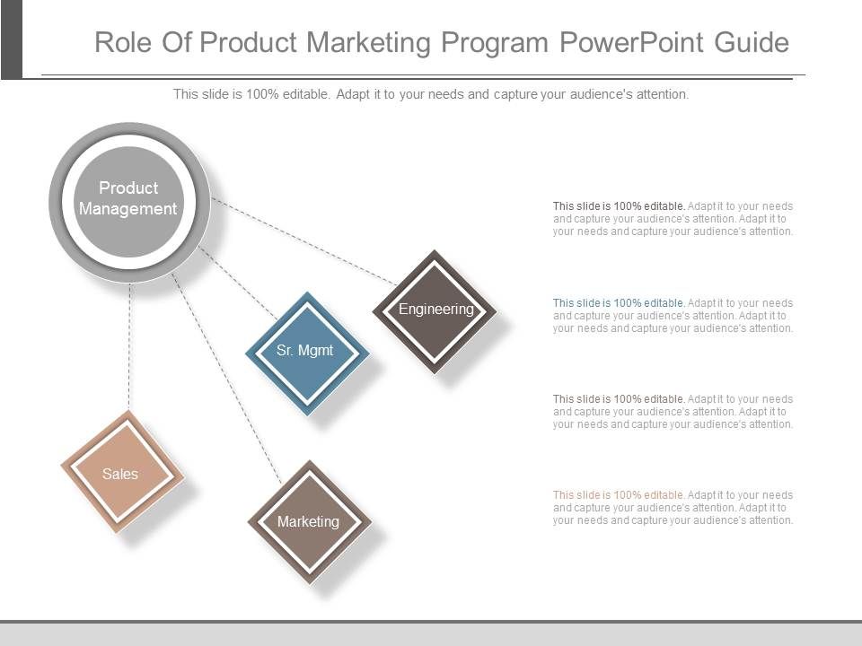 Role_Of_Product_Marketing_Program_Powepoint_Guide_1.jpg