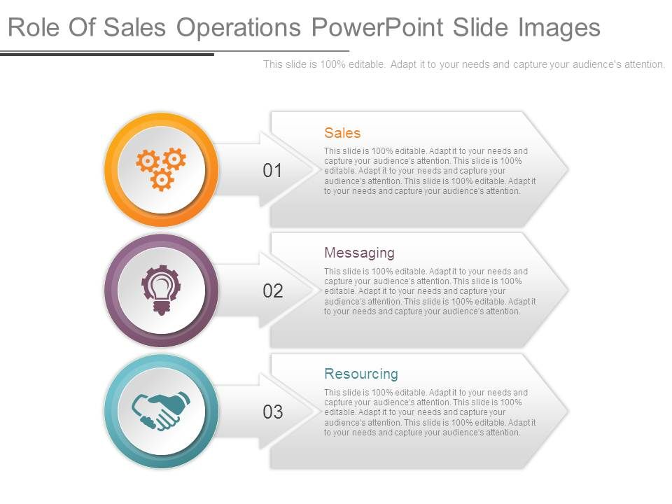 Role_Of_Sales_Operations_Powerpoint_Slide_Images_1.jpg