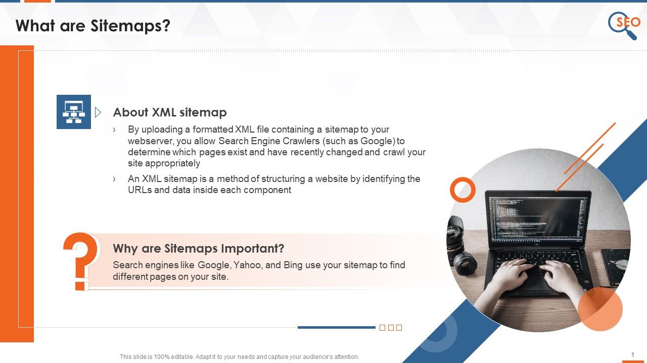 Role_Of_Sitemaps_In_SEO_Training_Ppt_Slide_1.jpg