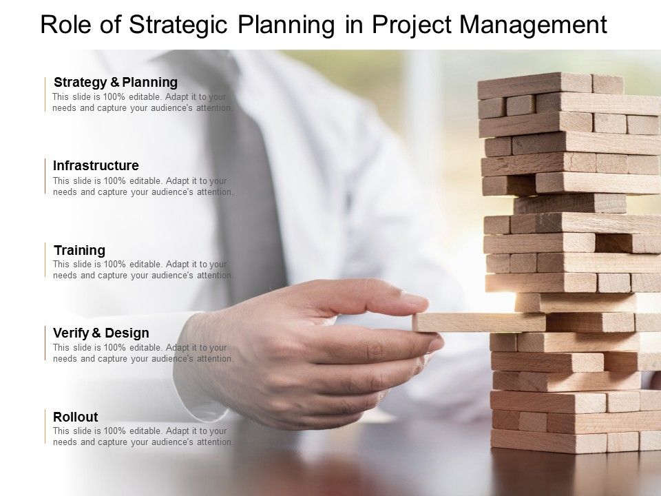 Role_Of_Strategic_Planning_In_Project_Management_Ppt_PowerPoint_Presentation_File_Master_Slide_Slide_1.jpg