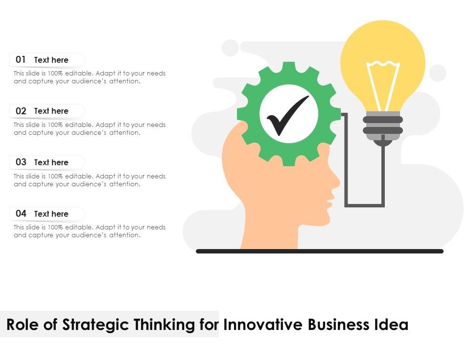 Role_Of_Strategic_Thinking_For_Innovative_Business_Idea_Ppt_PowerPoint_Presentation_Inspiration_Background_Images_PDF_Slide_1.jpg