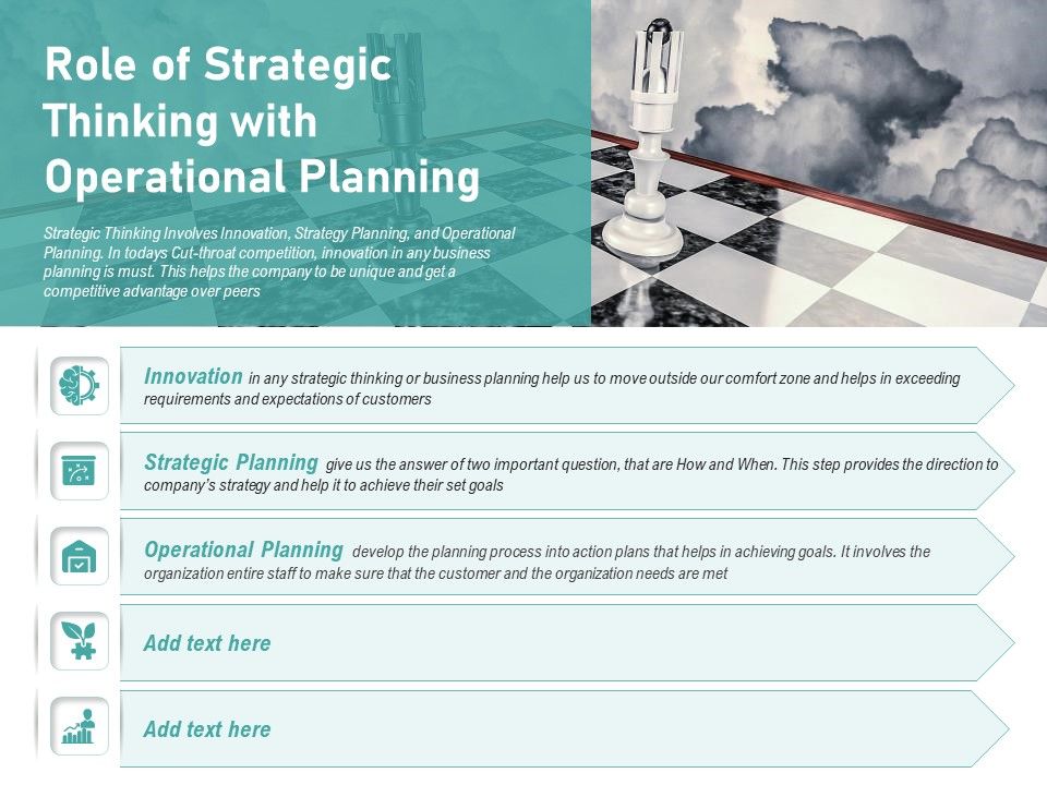 Role_Of_Strategic_Thinking_With_Operational_Planning_Ppt_PowerPoint_Presentation_Styles_Graphics_Design_PDF_Slide_1.jpg