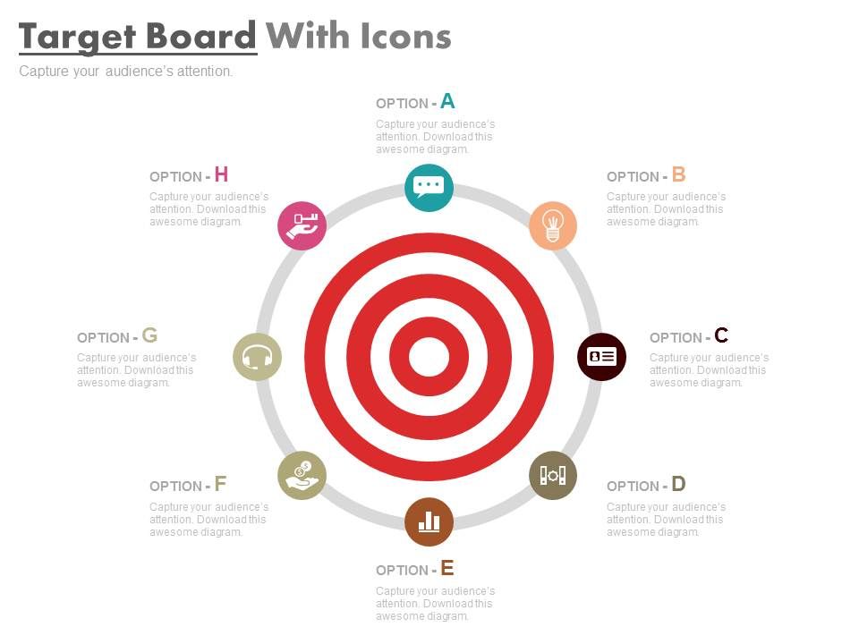 Role_Of_Strategies_And_Action_Plans_Powerpoint_Slides_1.jpg