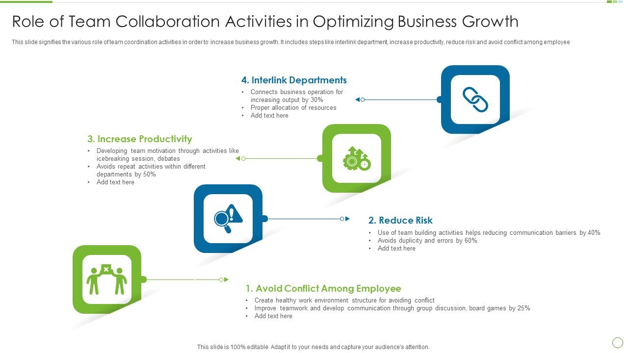 Role_Of_Team_Collaboration_Activities_In_Optimizing_Business_Growth_Template_PDF_Slide_1.jpg