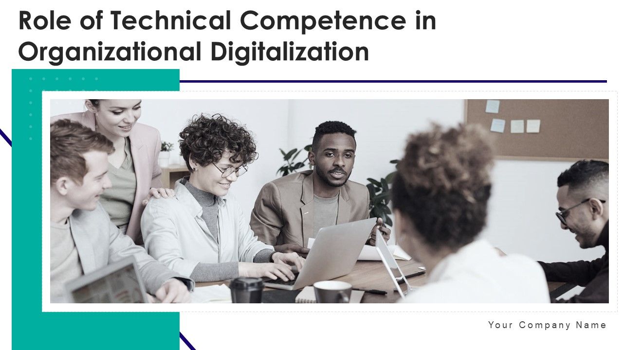 Role_Of_Technical_Competence_In_Organizational_Digitalization_Ppt_PowerPoint_Presentation_Complete_Deck_With_Slides_Slide_1.jpg