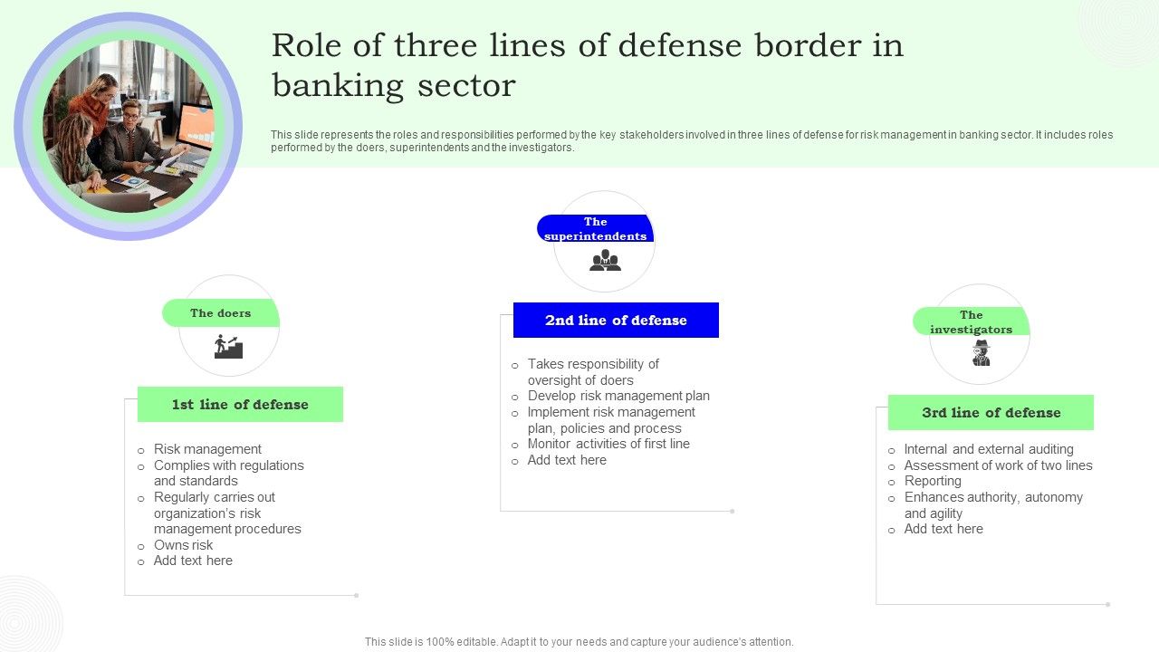 Role_Of_Three_Lines_Of_Defense_Border_In_Banking_Sector_Infographics_PDF_Slide_1.jpg