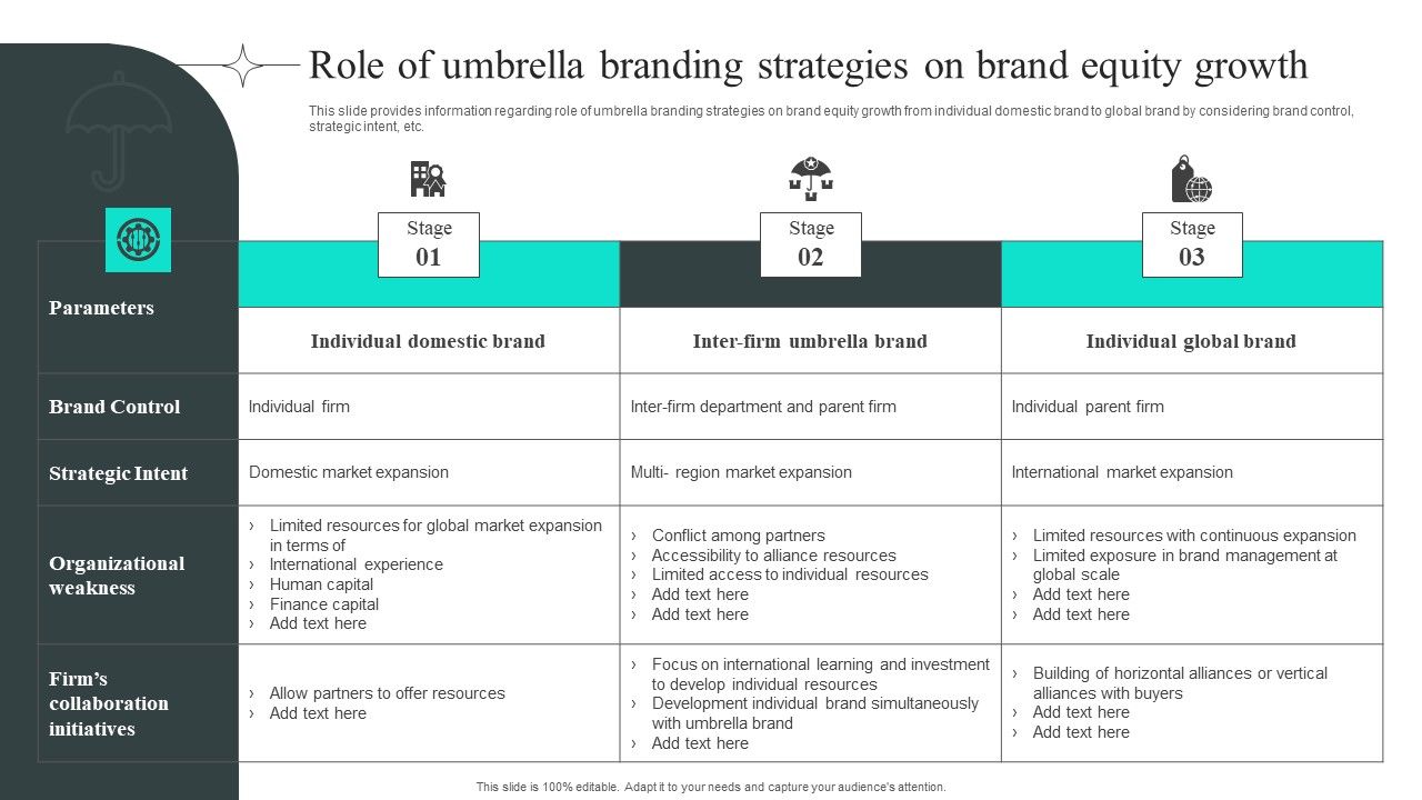 Role_Of_Umbrella_Branding_Strategies_On_Brand_Equity_Growth_Slides_PDF_Slide_1.jpg