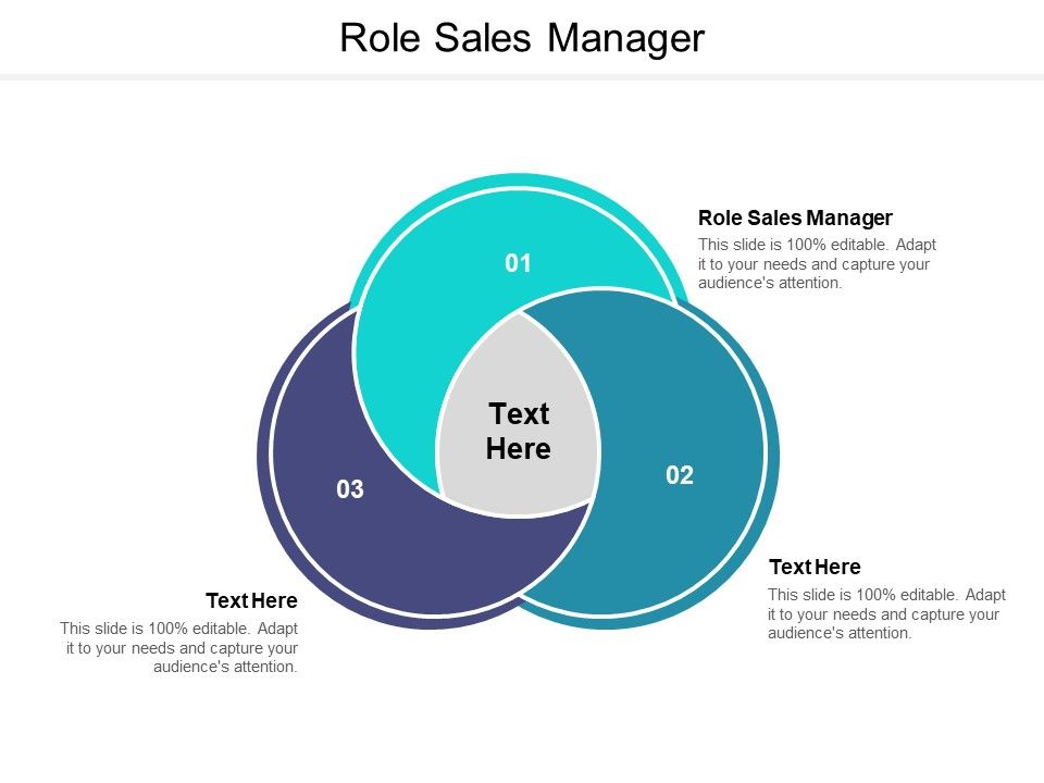 Role_Sales_Manager_Ppt_PowerPoint_Presentation_Gallery_Slide_Cpb_Slide_1.jpg