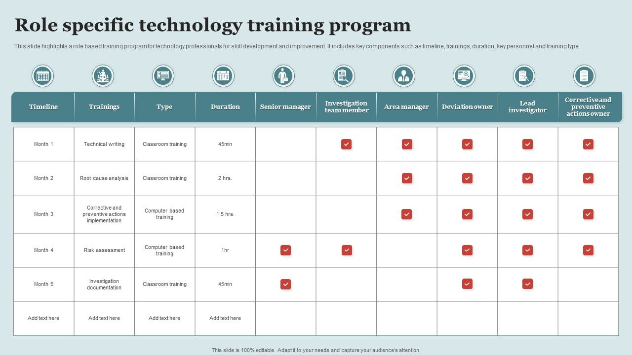 Role_Specific_Technology_Training_Program_Summary_PDF_Slide_1.jpg