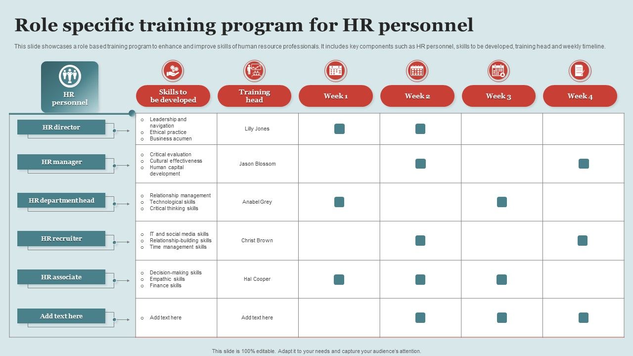 Role_Specific_Training_Program_For_HR_Personnel_Mockup_PDF_Slide_1.jpg