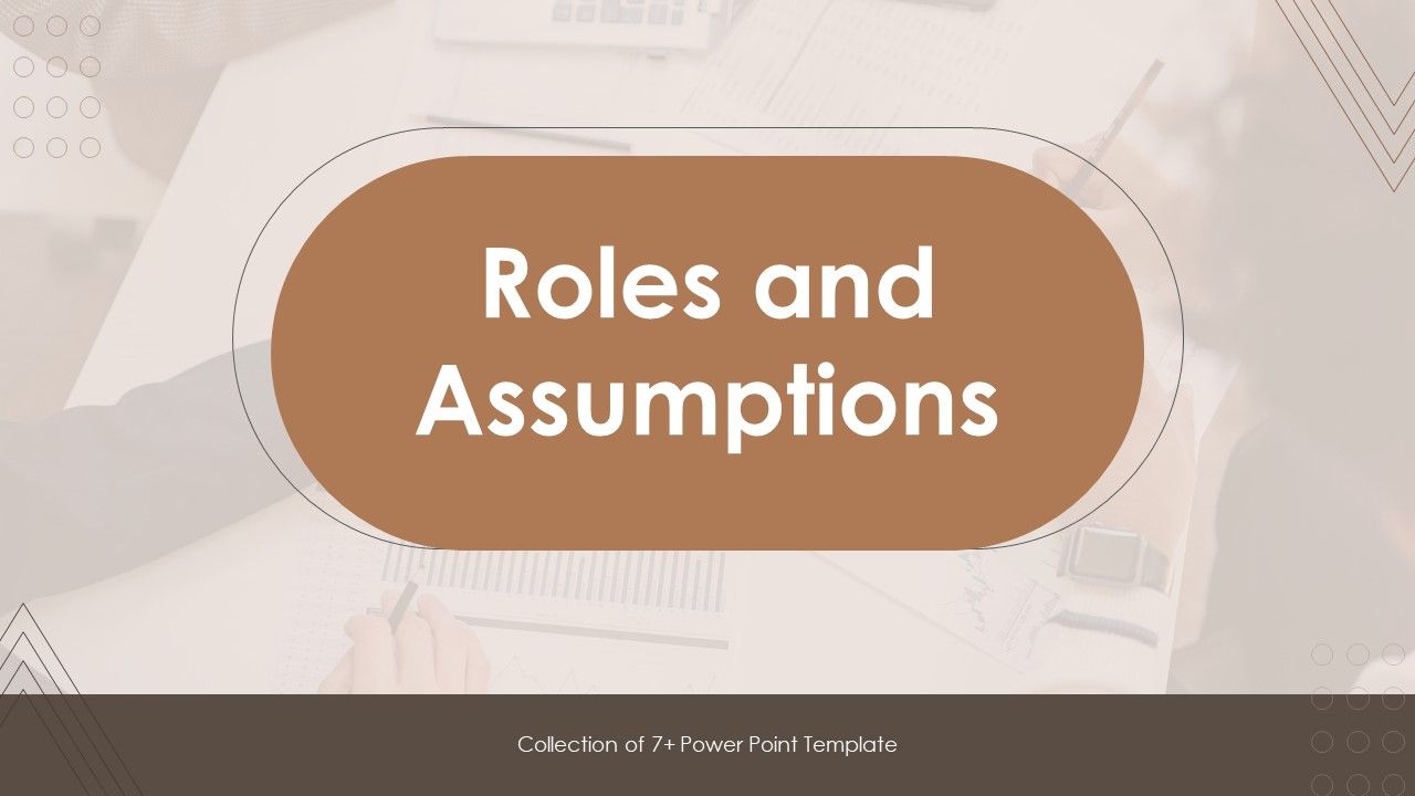 Roles_And_Assumptions_Ppt_PowerPoint_Presentation_Complete_Deck_With_Slides_Slide_1.jpg