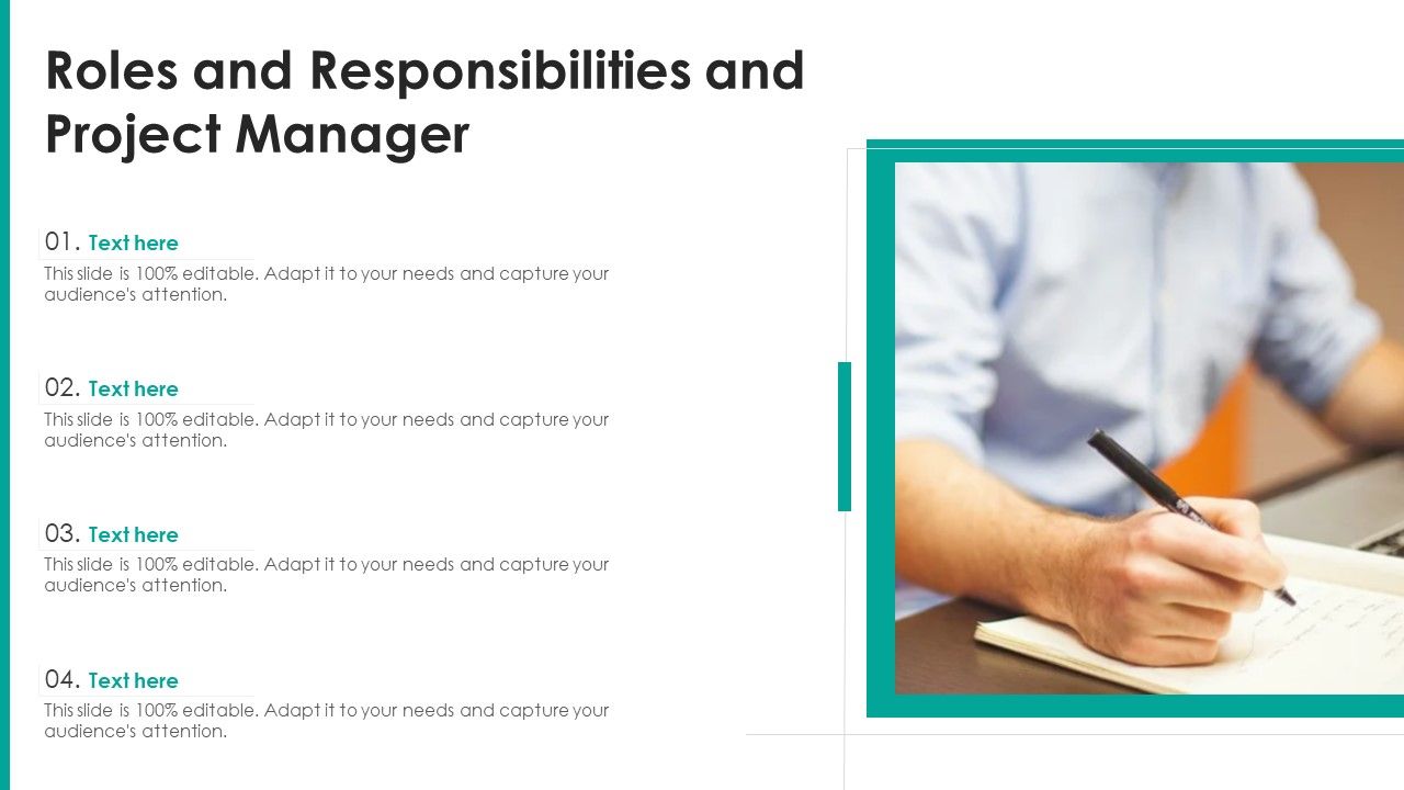 Roles_And_Responsibilities_And_Project_Manager_Ppt_PowerPoint_Presentation_Example_2015_PDF_Slide_1.jpg