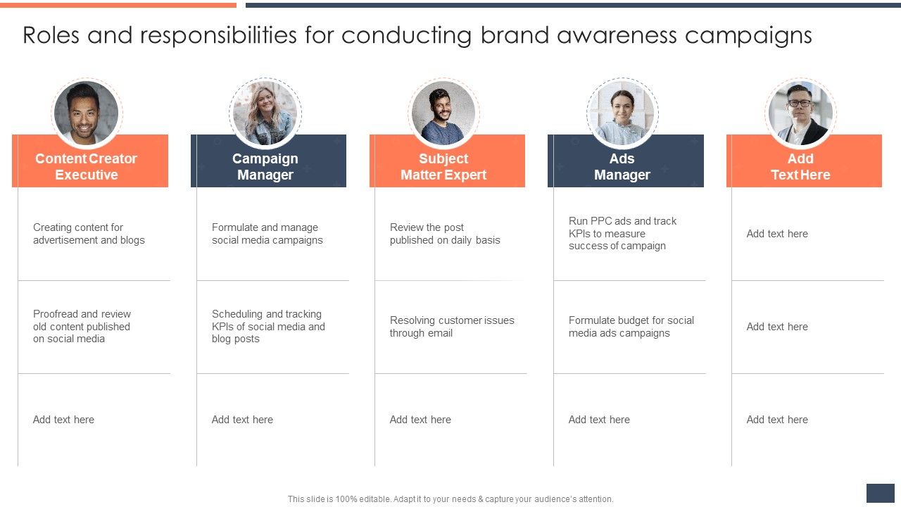 Roles_And_Responsibilities_For_Conducting_Brand_Awareness_Campaigns_Microsoft_PDF_Slide_1.jpg