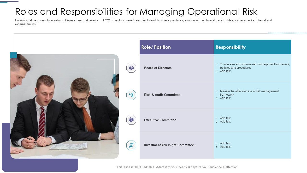 Roles_And_Responsibilities_For_Managing_Operational_Risk_Slides_PDF_Slide_1.jpg