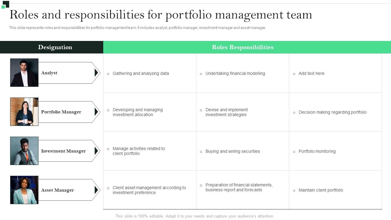 Roles_And_Responsibilities_For_Portfolio_Management_Team_Strategies_To_Enhance_Portfolio_Management_Themes_PDF_Slide_1.jpg