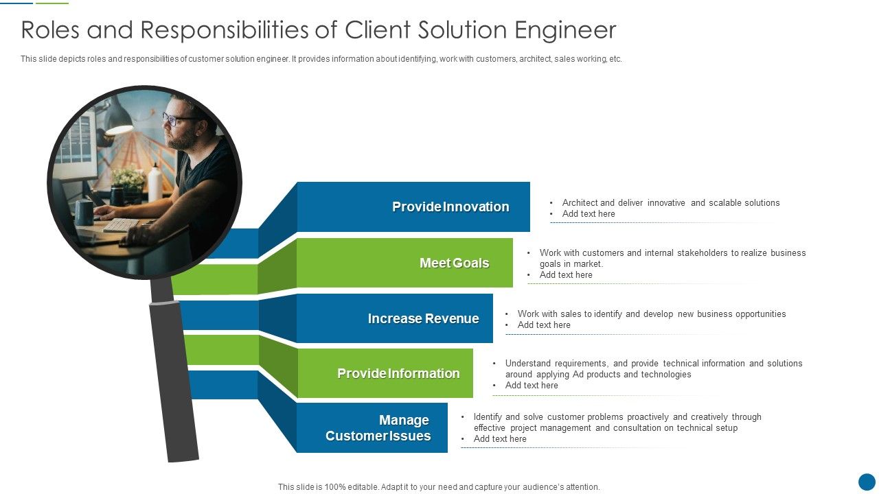 Roles_And_Responsibilities_Of_Client_Solution_Engineer_Professional_PDF_Slide_1.jpg