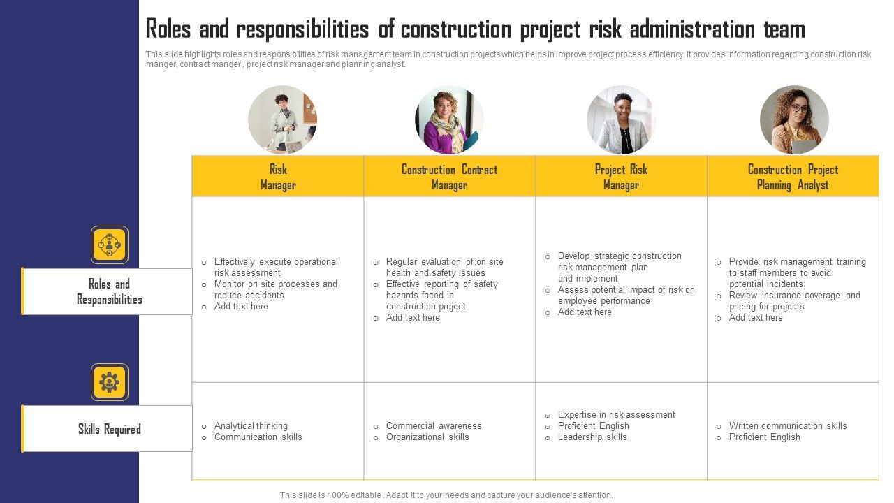 Roles_And_Responsibilities_Of_Construction_Project_Risk_Administration_Team_Introduction_PDF_Slide_1.jpg
