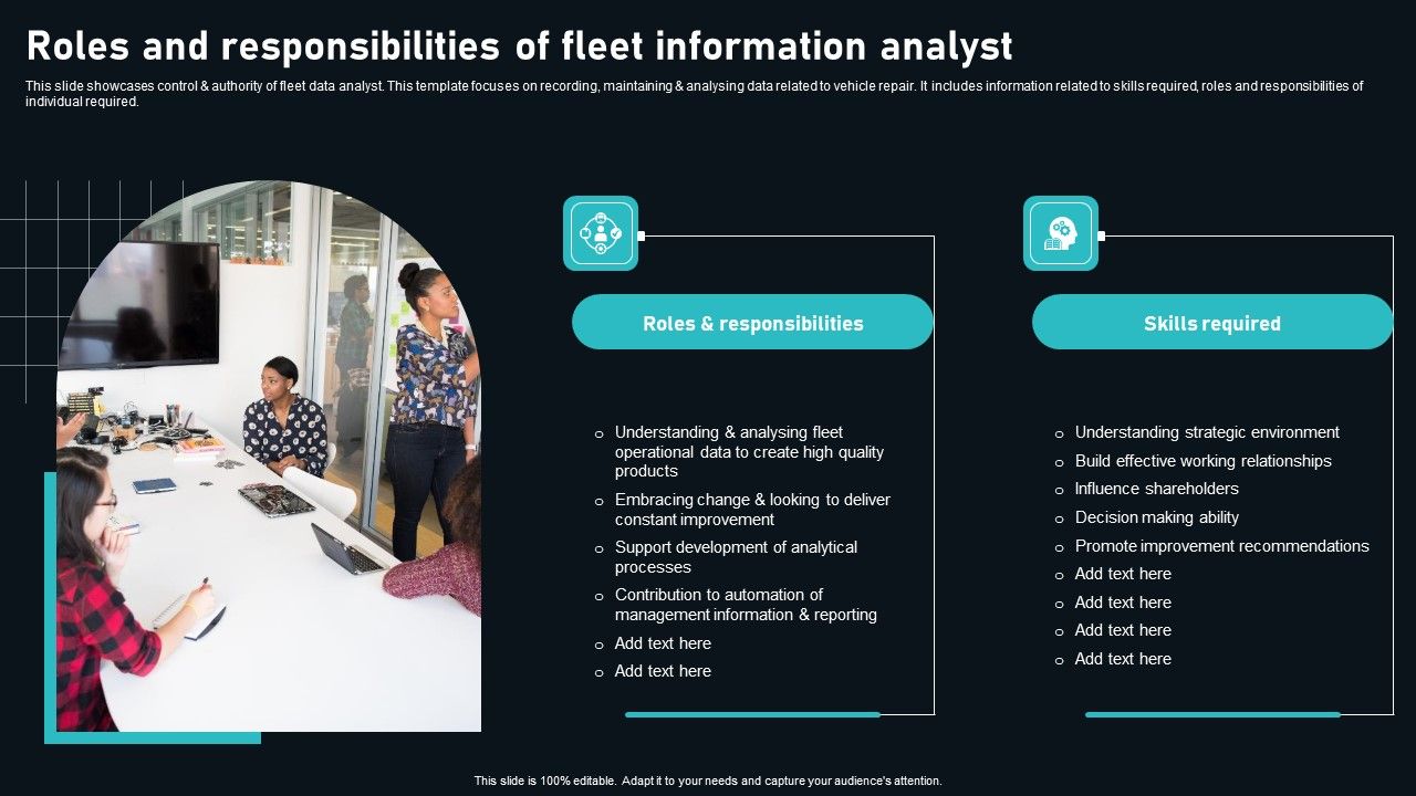 Roles_And_Responsibilities_Of_Fleet_Information_Analyst_Professional_PDF_Slide_1.jpg