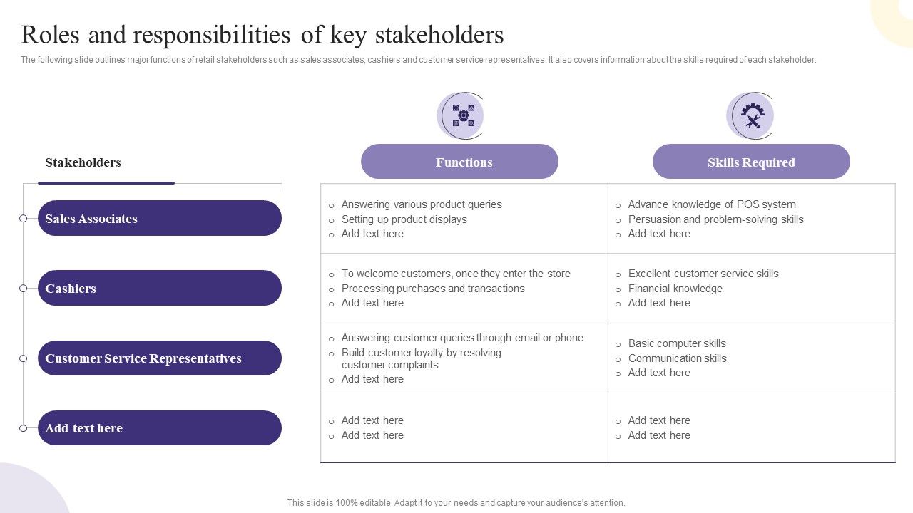 Roles_And_Responsibilities_Of_Key_Stakeholders_Structure_PDF_Slide_1.jpg