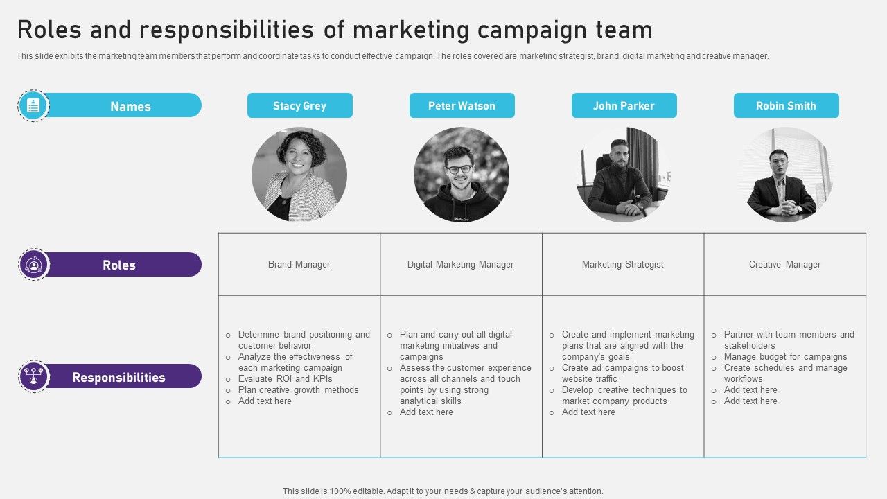 Roles_And_Responsibilities_Of_Marketing_Campaign_Team_Summary_PDF_Slide_1.jpg